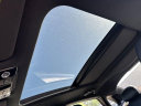 Thumbnail image of 2022 Kia K5 at Ed Voyles Kia Chamblee