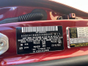 Thumbnail image of 2022 Kia K5 at Ed Voyles Kia Chamblee