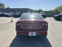 Thumbnail image of 2022 Kia K5 at Ed Voyles Kia Chamblee