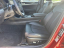 Thumbnail image of 2022 Kia K5 at Ed Voyles Kia Chamblee