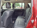 2015 Jeep Patriot Latitude at Rush City Auto