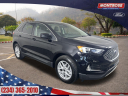 Thumbnail image of 2023 Ford Edge at Montrose Ford