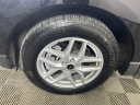 Thumbnail image of 2023 Ford Edge at Montrose Ford