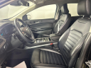 Thumbnail image of 2023 Ford Edge at Montrose Ford