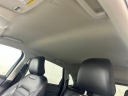 Thumbnail image of 2023 Ford Edge at Montrose Ford
