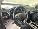 2023 Ford Edge SEL at Montrose Ford