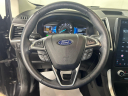 Thumbnail image of 2023 Ford Edge at Montrose Ford
