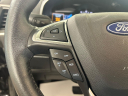 Thumbnail image of 2023 Ford Edge at Montrose Ford