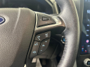 Thumbnail image of 2023 Ford Edge at Montrose Ford