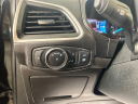 Thumbnail image of 2023 Ford Edge at Montrose Ford