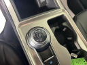Thumbnail image of 2023 Ford Edge at Montrose Ford