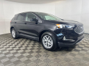 Thumbnail image of 2023 Ford Edge at Montrose Ford