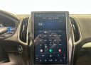 Thumbnail image of 2023 Ford Edge at Montrose Ford