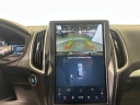 Thumbnail image of 2023 Ford Edge at Montrose Ford