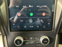 Thumbnail image of 2023 Ford Edge at Montrose Ford