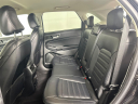 Thumbnail image of 2023 Ford Edge at Montrose Ford
