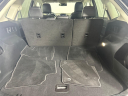 Thumbnail image of 2023 Ford Edge at Montrose Ford