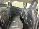 Thumbnail image of 2023 Ford Edge at Montrose Ford