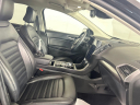 Thumbnail image of 2023 Ford Edge at Montrose Ford