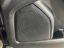 Thumbnail image of 2023 Ford Edge at Montrose Ford