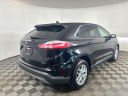 Thumbnail image of 2023 Ford Edge at Montrose Ford