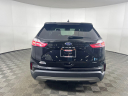 Thumbnail image of 2023 Ford Edge at Montrose Ford