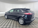 Thumbnail image of 2023 Ford Edge at Montrose Ford