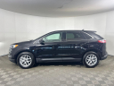 Thumbnail image of 2023 Ford Edge at Montrose Ford