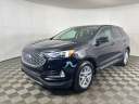 Thumbnail image of 2023 Ford Edge at Montrose Ford
