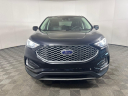 Thumbnail image of 2023 Ford Edge at Montrose Ford