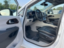 Thumbnail image of 2024 Chrysler Pacifica at Hollywood Chrysler Jeep