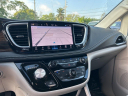 Thumbnail image of 2024 Chrysler Pacifica at Hollywood Chrysler Jeep