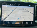 Thumbnail image of 2024 Chrysler Pacifica at Hollywood Chrysler Jeep