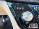 Thumbnail image of 2024 Chrysler Pacifica at Hollywood Chrysler Jeep