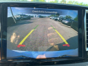 Thumbnail image of 2024 Chrysler Pacifica at Hollywood Chrysler Jeep