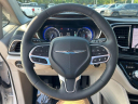 Thumbnail image of 2024 Chrysler Pacifica at Hollywood Chrysler Jeep
