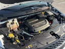 Thumbnail image of 2024 Chrysler Pacifica at Hollywood Chrysler Jeep