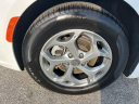 Thumbnail image of 2024 Chrysler Pacifica at Hollywood Chrysler Jeep