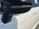 Thumbnail image of 2024 Chrysler Pacifica at Hollywood Chrysler Jeep
