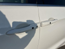 Thumbnail image of 2024 Chrysler Pacifica at Hollywood Chrysler Jeep