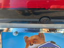 Thumbnail image of 2024 Chrysler Pacifica at Hollywood Chrysler Jeep
