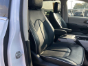 Thumbnail image of 2024 Chrysler Pacifica at Hollywood Chrysler Jeep