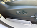 Thumbnail image of 2024 Chrysler Pacifica at Hollywood Chrysler Jeep