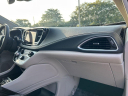 Thumbnail image of 2024 Chrysler Pacifica at Hollywood Chrysler Jeep