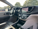 Thumbnail image of 2024 Chrysler Pacifica at Hollywood Chrysler Jeep
