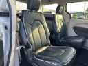 Thumbnail image of 2024 Chrysler Pacifica at Hollywood Chrysler Jeep