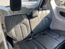 Thumbnail image of 2024 Chrysler Pacifica at Hollywood Chrysler Jeep