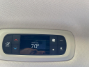 Thumbnail image of 2024 Chrysler Pacifica at Hollywood Chrysler Jeep
