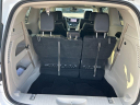 Thumbnail image of 2024 Chrysler Pacifica at Hollywood Chrysler Jeep