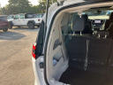 Thumbnail image of 2024 Chrysler Pacifica at Hollywood Chrysler Jeep